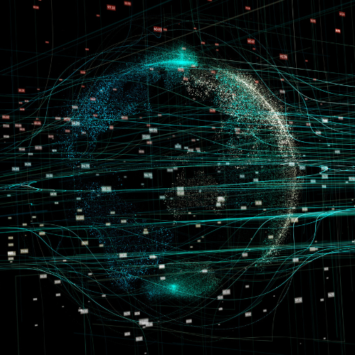 IoT Solutions